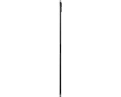 Apple iPad Pro (2024) - 13 inch - WiFi + Cellular - 256GB - Zwart - 7e generatie — thumbnail 13