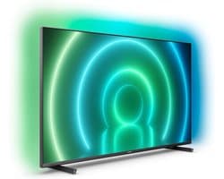 Philips 50PUS7906/12 - 50 inch - 4K LED - 2021