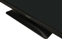 Salora MOBILE24TV - 24 Inch - Smart TV - 12 volt stekker — thumbnail 3