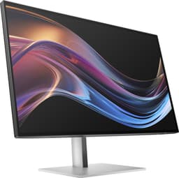 HP Serie 7 Pro 27 inch 4K Thunderbolt 4 monitor — thumbnail 5