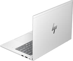 HP EliteBook 640 G11 - Laptop - Ultra 7 155U - 16 GB RAM - 512 GB SSD - 14 Inch AI PC — thumbnail 2