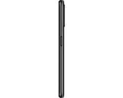 Xiaomi Redmi 9T - 64GB - Grijs — thumbnail 4