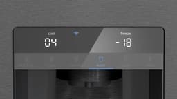 - siemens - KF96DPXEA — thumbnail 12