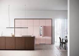 Liebherr ICNe 5133 Plus NoFrost koel-vriescombinatie Ingebouwd 254 l E — thumbnail 3