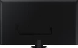 SAMSUNG DS QE98C 247.65cm 16/7 97.5''/3840x2160/4xHDMI/2xUSB — thumbnail 7