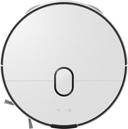 Samsung VR7MD97A14G robotstofzuiger Zakloos Grijs, Wit — thumbnail 5