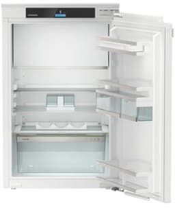Liebherr IRd 3951 Prime, 117 l, Ingebouwd, D, 33 dB, SN-T, 2 kg/24u — thumbnail 4
