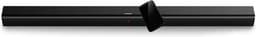 Philips HTL1520B - Soundbar met draadloze subwoofer - Zwart — thumbnail 3