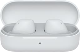 Sony WF-C510 Wit — thumbnail 4