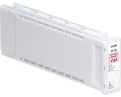 Originele Toner Epson C13T44J64N Magenta