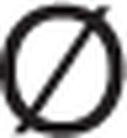 Suunto Ocean Steel Black — thumbnail 5