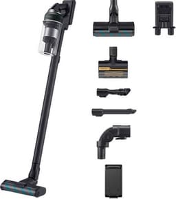 Samsung Jet™ 85 Multi steelstofzuiger VS20C852CTN/WA — thumbnail 1