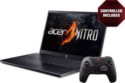 Acer Nitro V 15 ANV15-41-R8ER - RTX 4050 — thumbnail 1