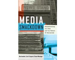 Media Smackdown