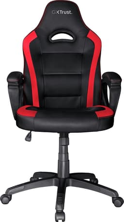 Trust GXT701 Ryon chair Gaming stoel — thumbnail 4