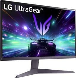 LG Ultragear 24GS50F-B - Full HD Gaming Monitor - 180Hz - 24 inch — thumbnail 5