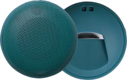 Speaqua - The Cruiser H2.0 - Bluetooth speaker - Draadloze luidspreker met flessenopener - water, schok en stof proof - Blauw — thumbnail 3