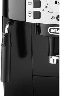 De'Longhi espressoapparaat MAGNIFICA S ECAM 22.110.B — thumbnail 13