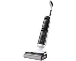 MOVA K20 - Stofzuiger - Wet and Dry - Lange Batterijduur - Geschikt voor huisdierharen