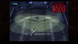 Metal Gear Solid Master Collection Vol.1 - PS5 — thumbnail 7