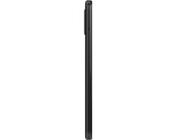 Motorola Moto G32 128GB Grijs — thumbnail 2