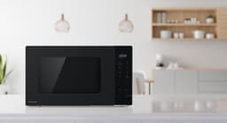 Panasonic Microgolfoven PANASONIC NN-E48NBMEPG — thumbnail 8