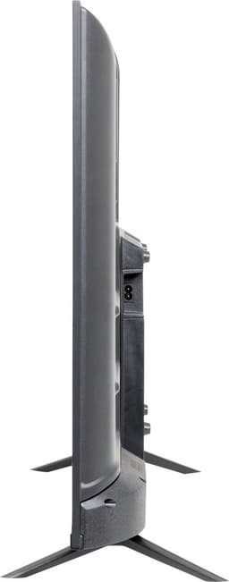 Salora 32Hdb200 Hd Ready Tv 32 Inch Zwart — thumbnail 5
