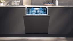 Siemens iQ700 SX87TX00CE volledig inbouwvaatwasser energieklasse A — thumbnail 8