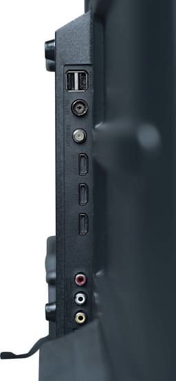 Salora 43FV210 - 43 inch - Full HD - 2023 — thumbnail 3