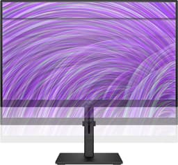 HP P22h G5 FHD Monitor — thumbnail 5