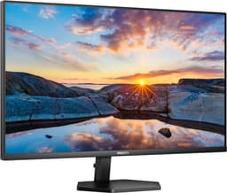 Gaming-Monitor Philips 32E1N3100LA/00 Full HD 32" 75 Hz — thumbnail 5