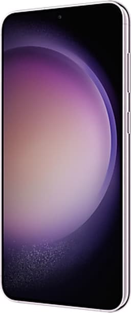 Samsung Galaxy S23 Plus 5G- 512GB - Lavender — thumbnail 11