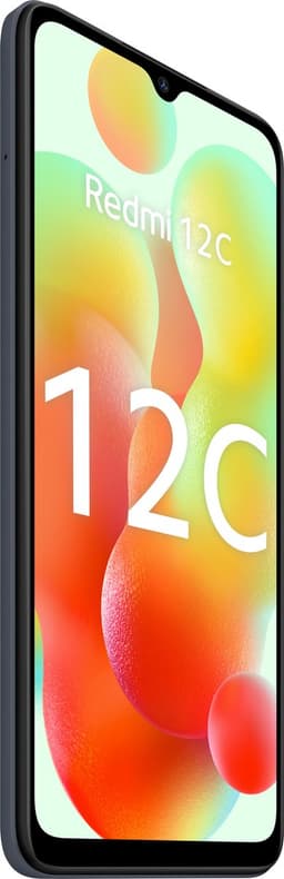 Smartphone Xiaomi Redmi 2C 6,71" Grey 64 GB — thumbnail 2