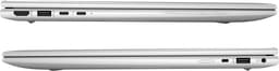 HP EliteBook 860 G10 Intel® Core™ i5 i5-1345U Laptop 40,6 cm (16") WUXGA 16 GB DDR5-SDRAM 512 GB SSD Wi-Fi 6E (802.11ax) Windows 11 Pro Zilver — thumbnail 3
