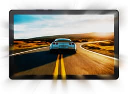 Lenovo Tab M9 - 64GB - Grijs — thumbnail 17