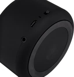 Veho M3 Portable Draadloze Bluetooth Speaker met Twin Pair Mode — thumbnail 3