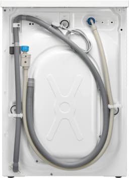 AEG LR63Q842 6000 serie ProSense® - Wasmachine - Energielabel A - 1400 toeren - 8 kg - NL/FR — thumbnail 10