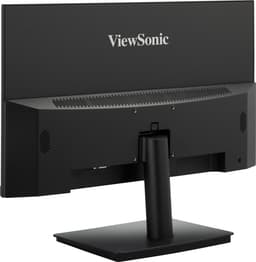 Monitor ViewSonic VA220-H Full HD 22" 100 Hz — thumbnail 6