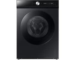 Samsung BESPOKE QuickDrive™ Wasmachine 8000-serie WW11DB8B95GB