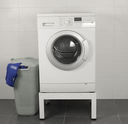 wasmachine-/droger verhoger — thumbnail 3