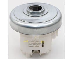 Miele Motor Fan MRG21-068-135