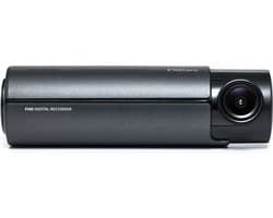 IROAD - FX2 - Dashcam - Parkeer beveiliging - Gps - Night Vision