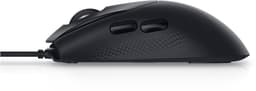 Alienware Bekabelde gamingmuis - AW320M — thumbnail 3