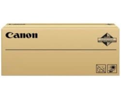 Toner Canon XL 069 Cyan