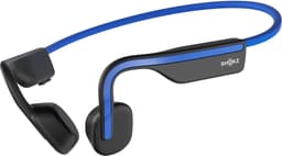 SHOKZ OpenMove Bone Conduction Blauw — thumbnail 1