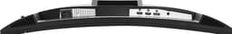 Asrock PG27Q15R2A - Wide Quad HD VA 165Hz Gaming monitor - 27 Inch — thumbnail 5