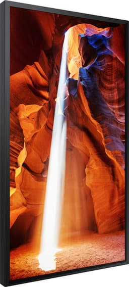 Samsung LH55OMNESGBXEN — thumbnail 5