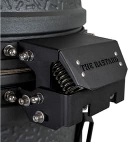 The Bastard VX medium complete + raincover — thumbnail 2
