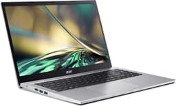 Acer Aspire 3 A315-59-54L5 — thumbnail 2