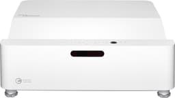 Optoma GT3500HDR beamer — thumbnail 1